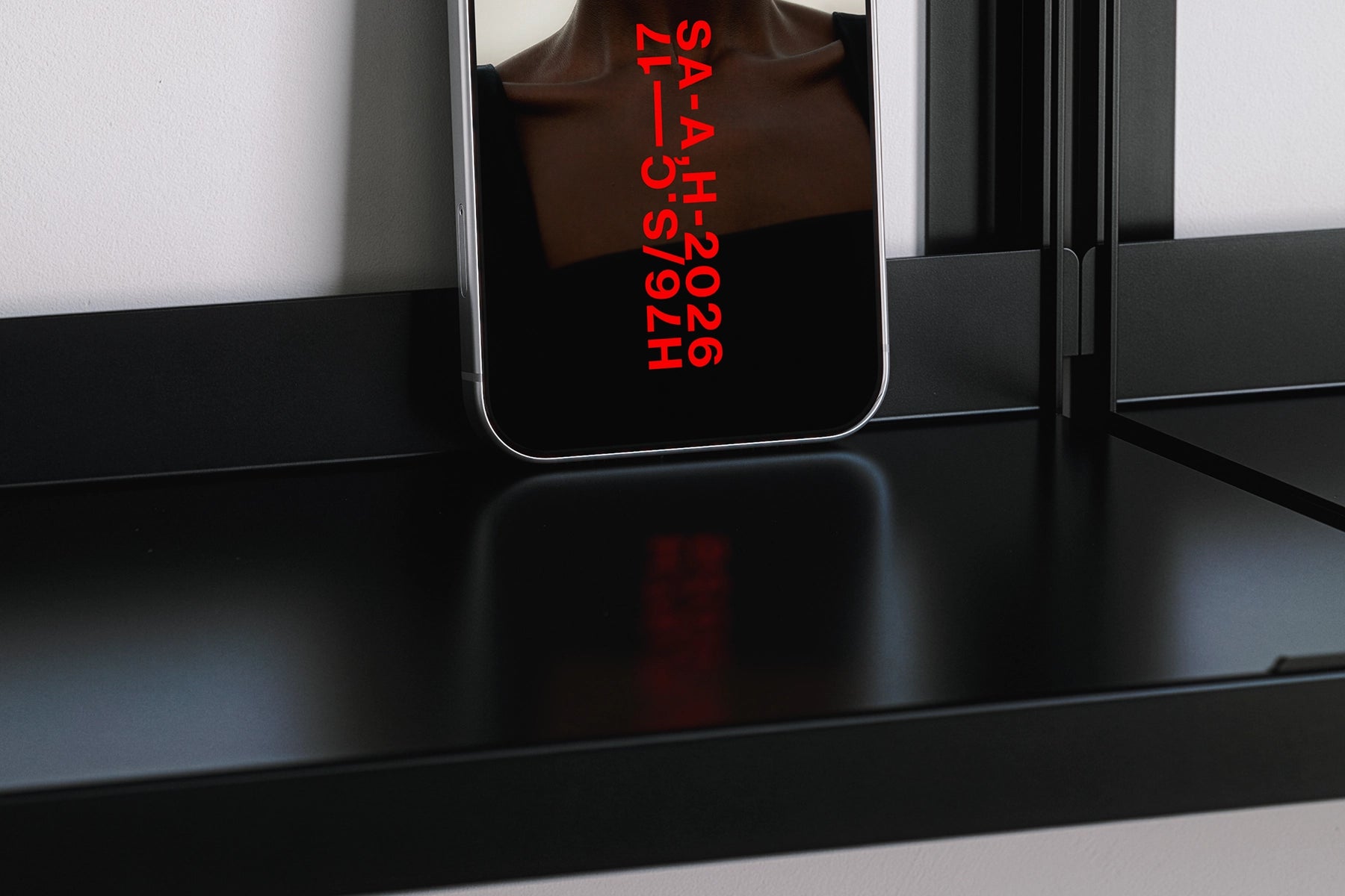 iPhone 17 Pro Max 04 Ply