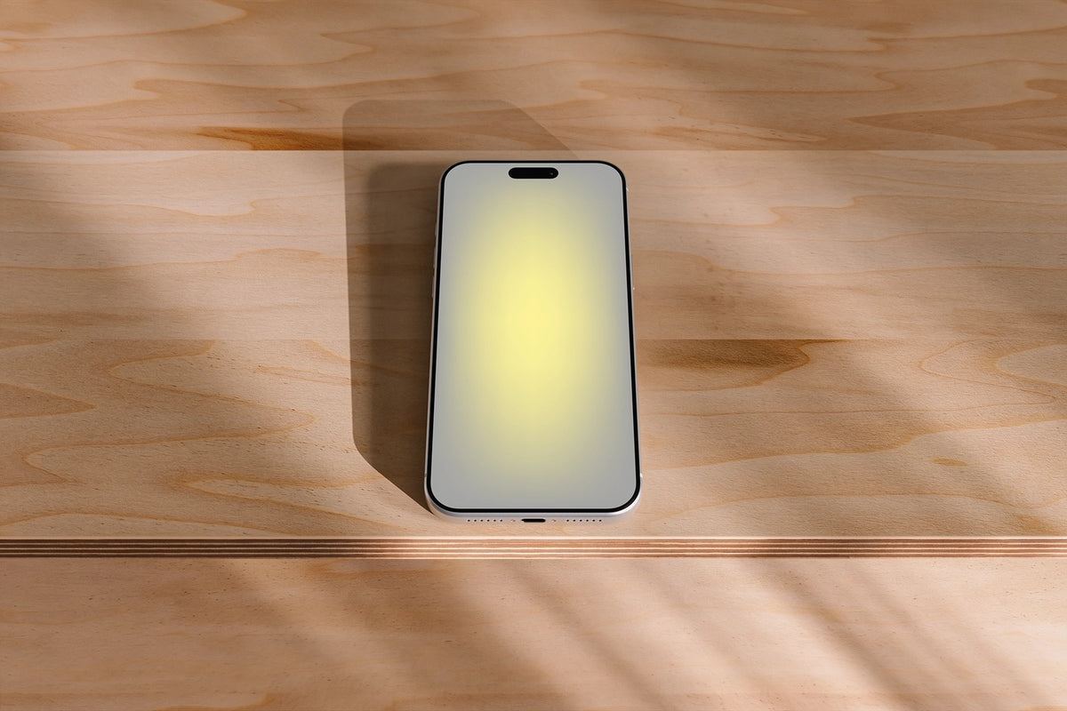 iPhone 17 Pro Max 05 Ply