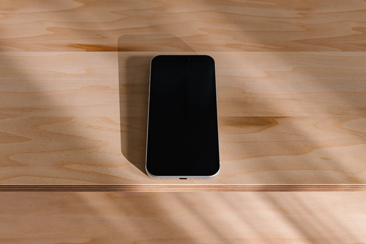 iPhone 17 Pro Max 05 Ply