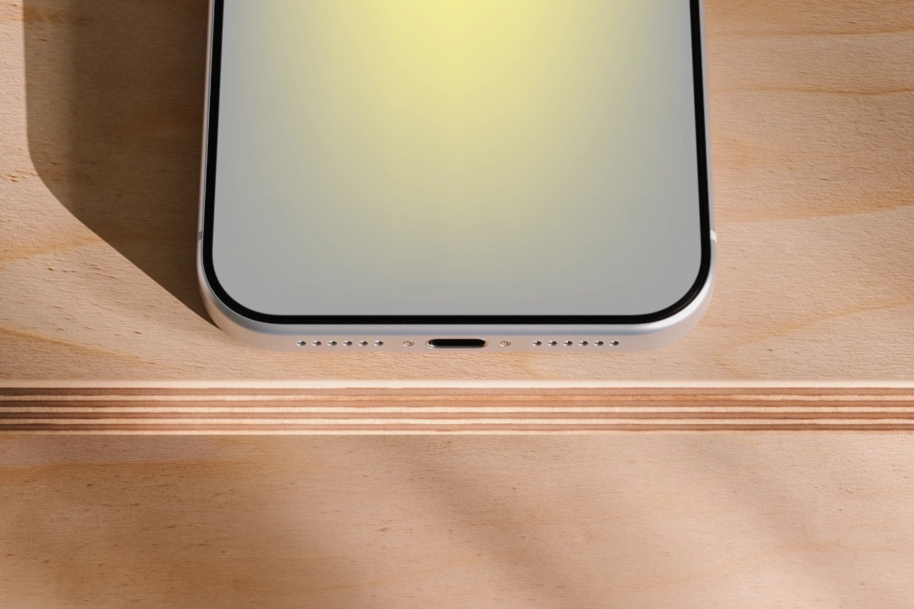 iPhone 17 Pro Max 05 Ply