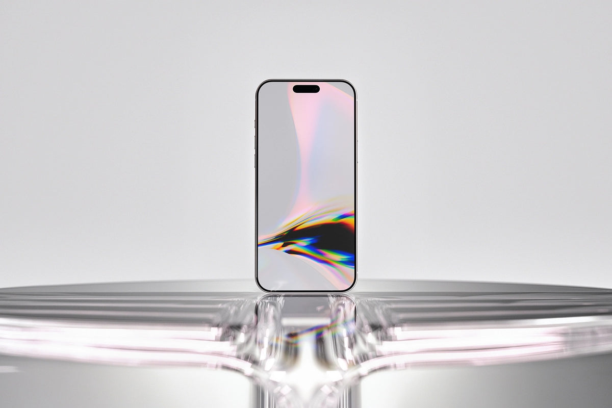iPhone 17 Pro Max 06 Ply