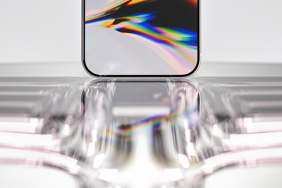 iPhone 17 Pro Max 06 Ply