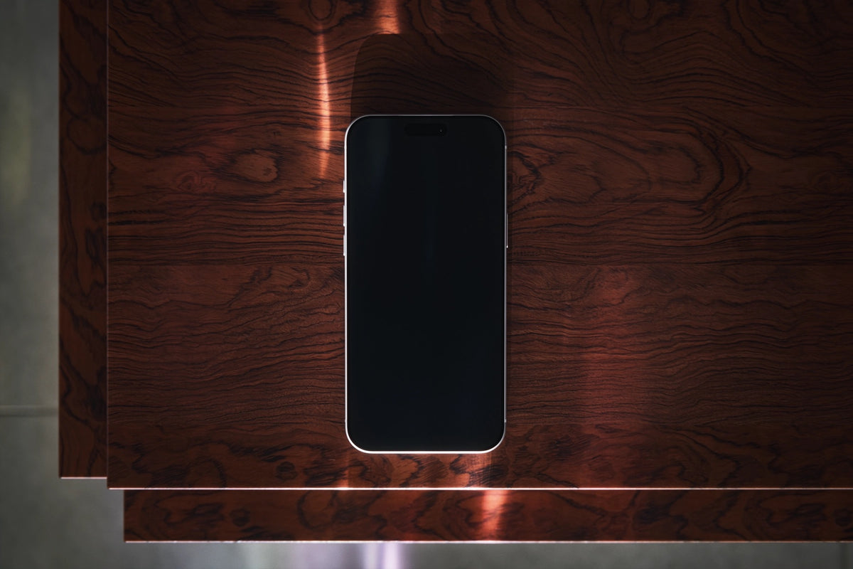 iPhone 17 Pro Max Mockup 07 Ply