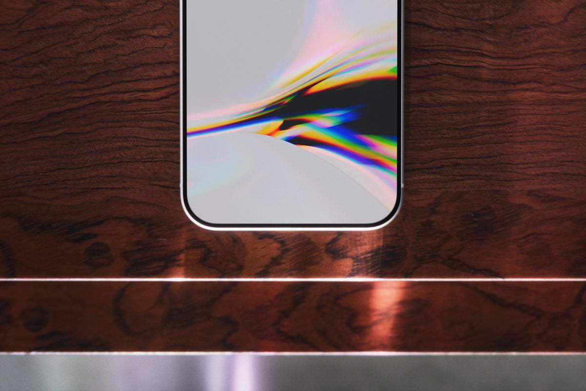iPhone 17 Pro Max Mockup 07 Ply