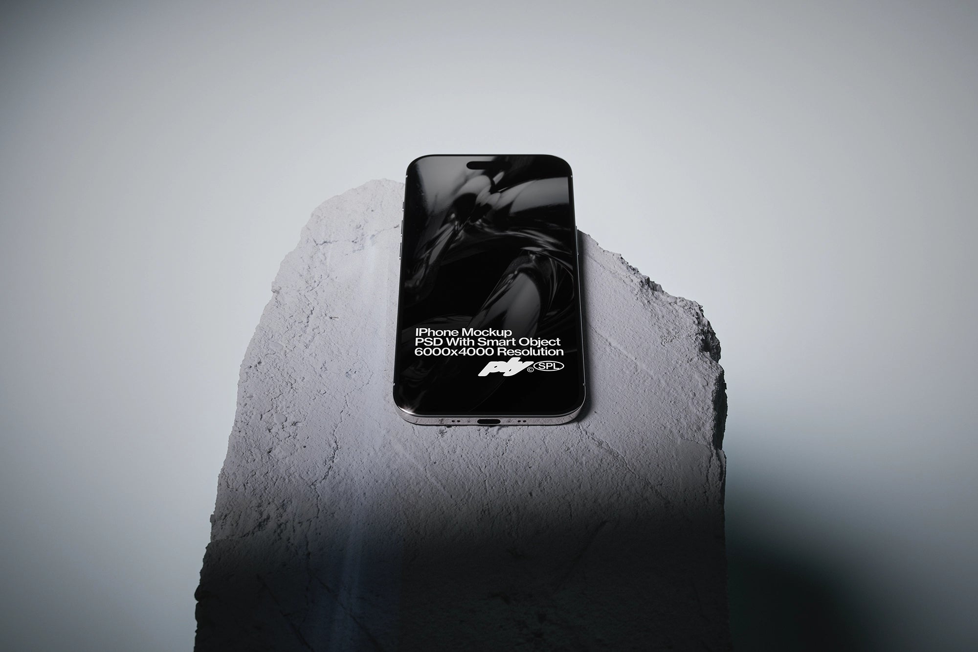 iPhone Air 01