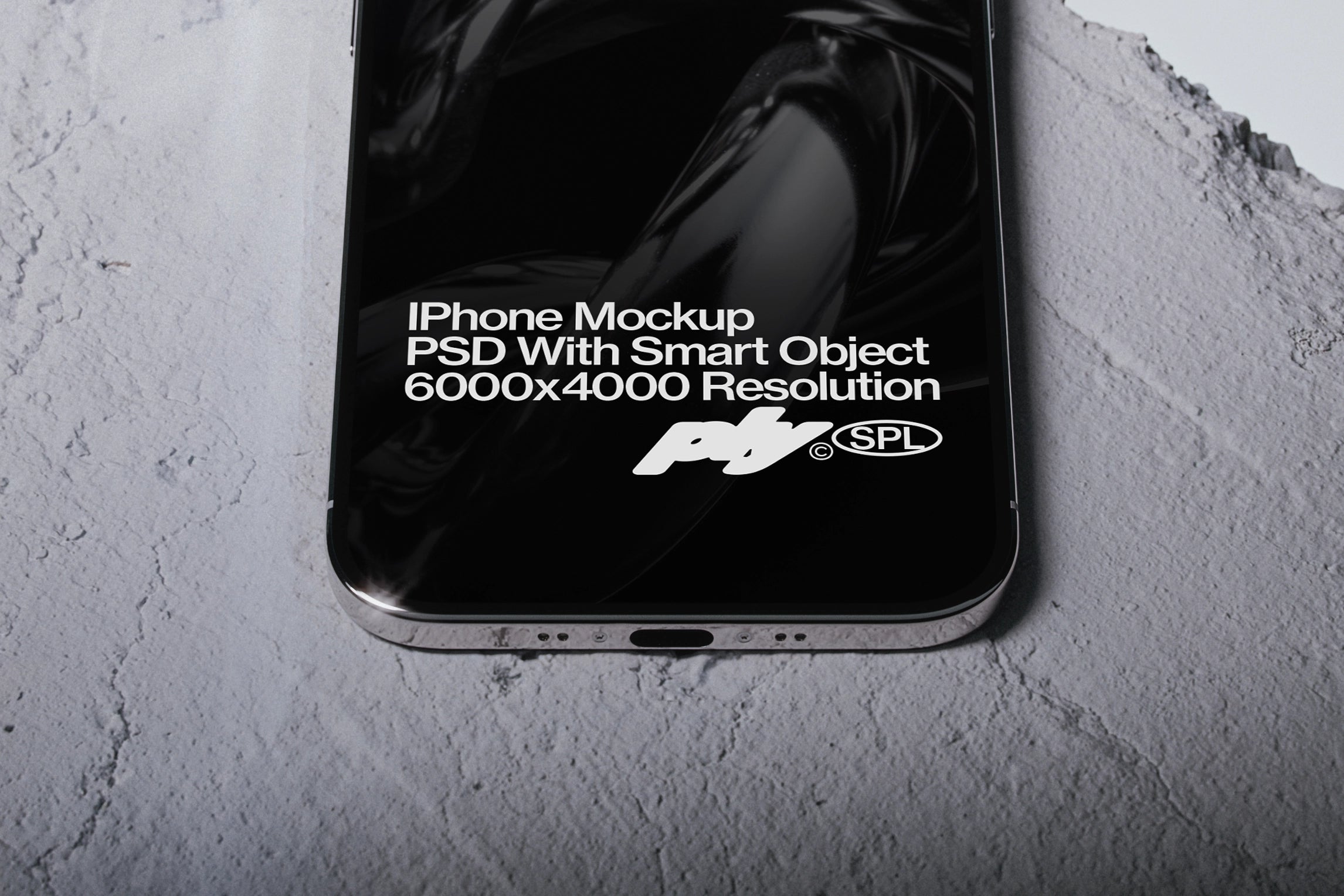 iPhone Air 01