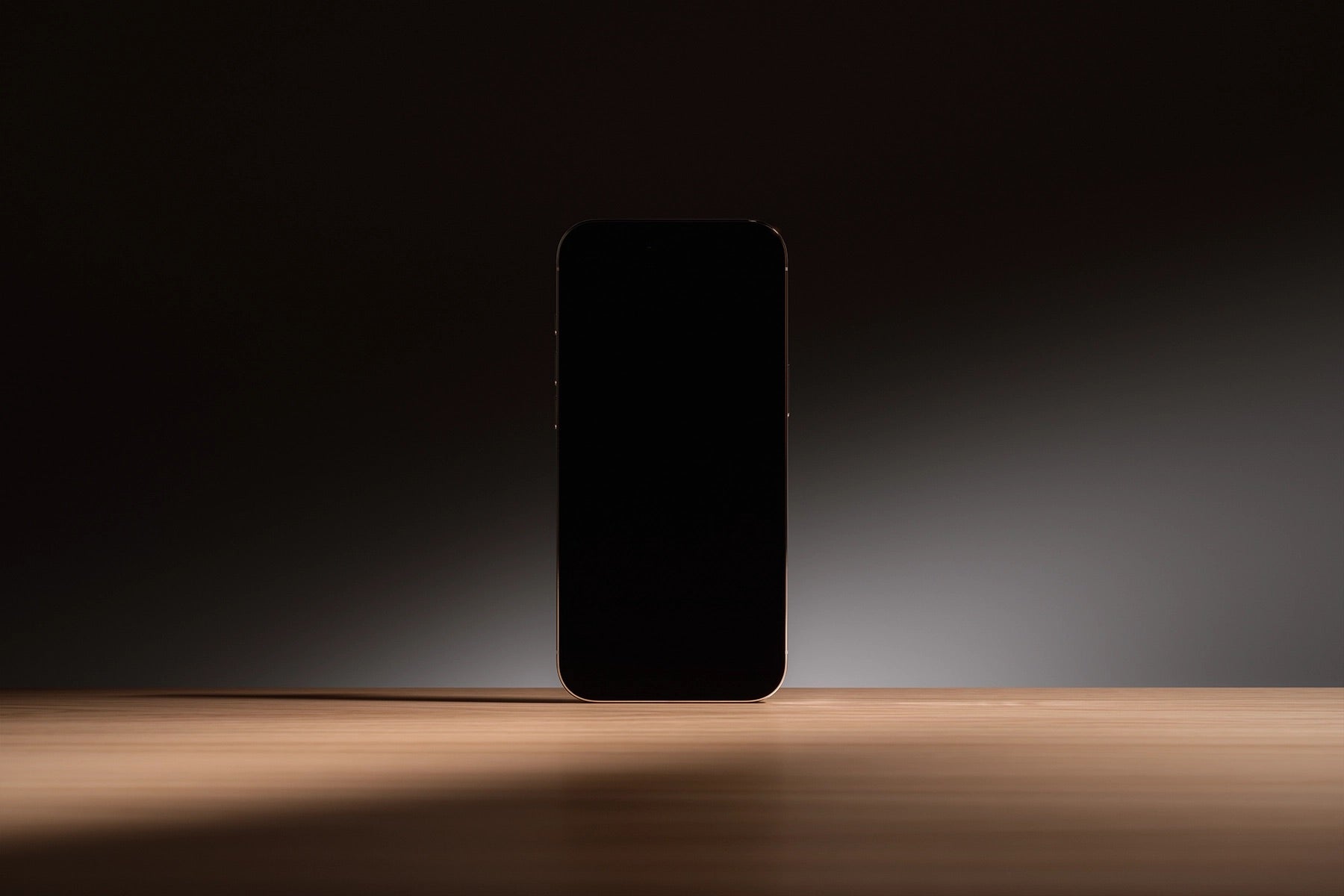 iPhone Air 08 Ply