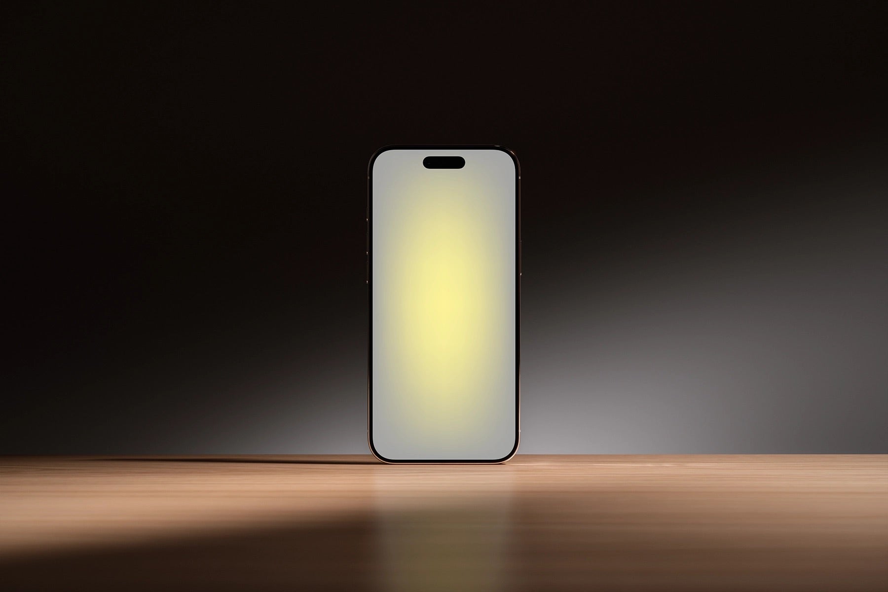 iPhone Air 08 Ply