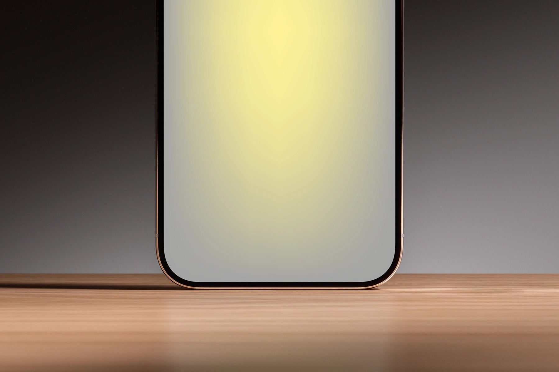 iPhone Air 08 Ply