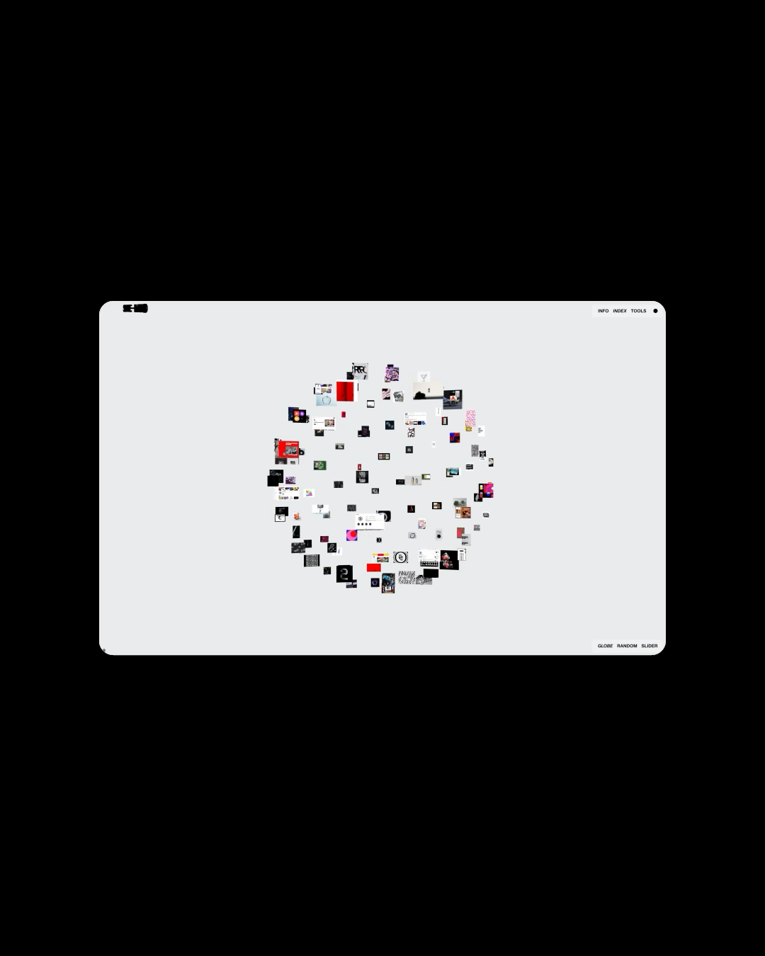 Pop Out - After Effects Template Size Assets
