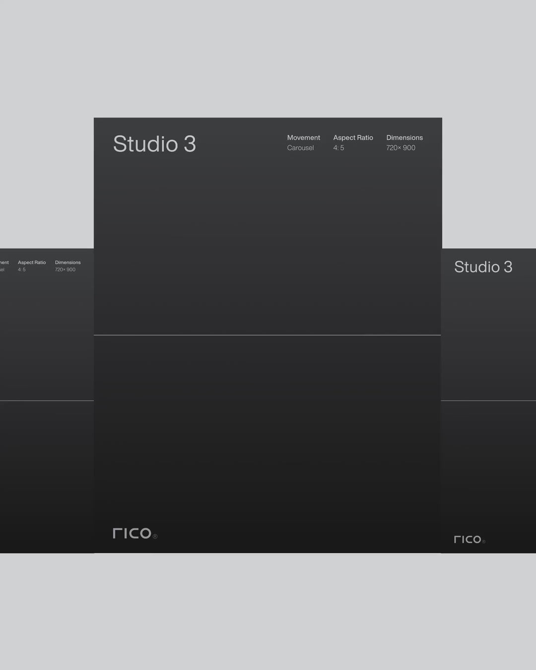 Estudio 03 - Plantilla Jitter