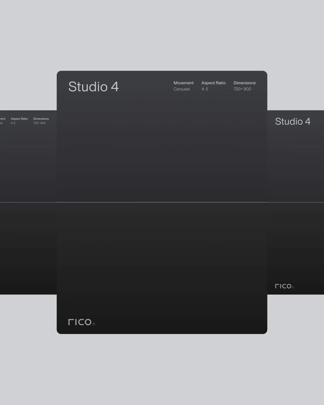Estudio 04 - Plantilla de Jitter