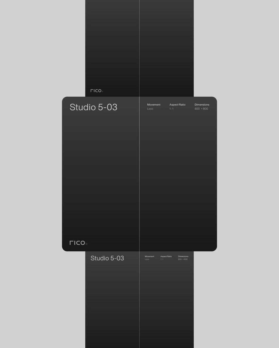 Estudio 05-3 - Plantilla de Jitter