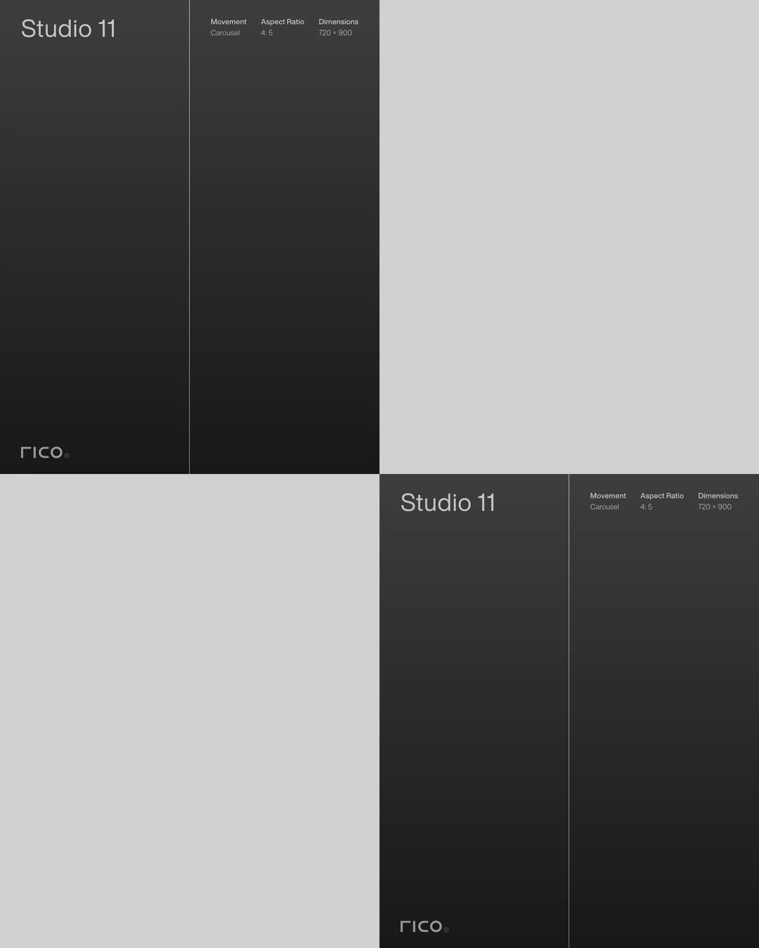 Estudio 11 - Plantilla de Jitter