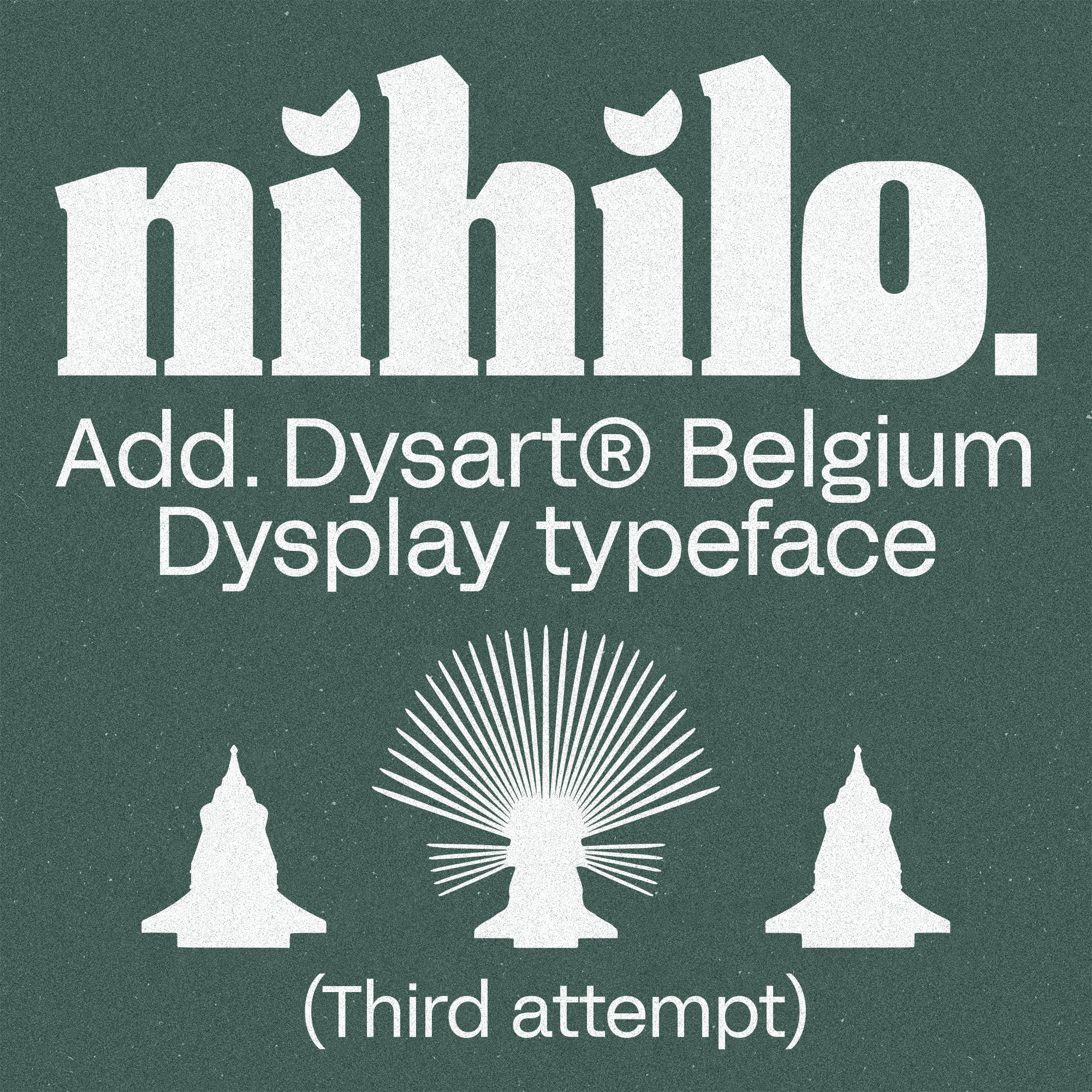 Nihilo