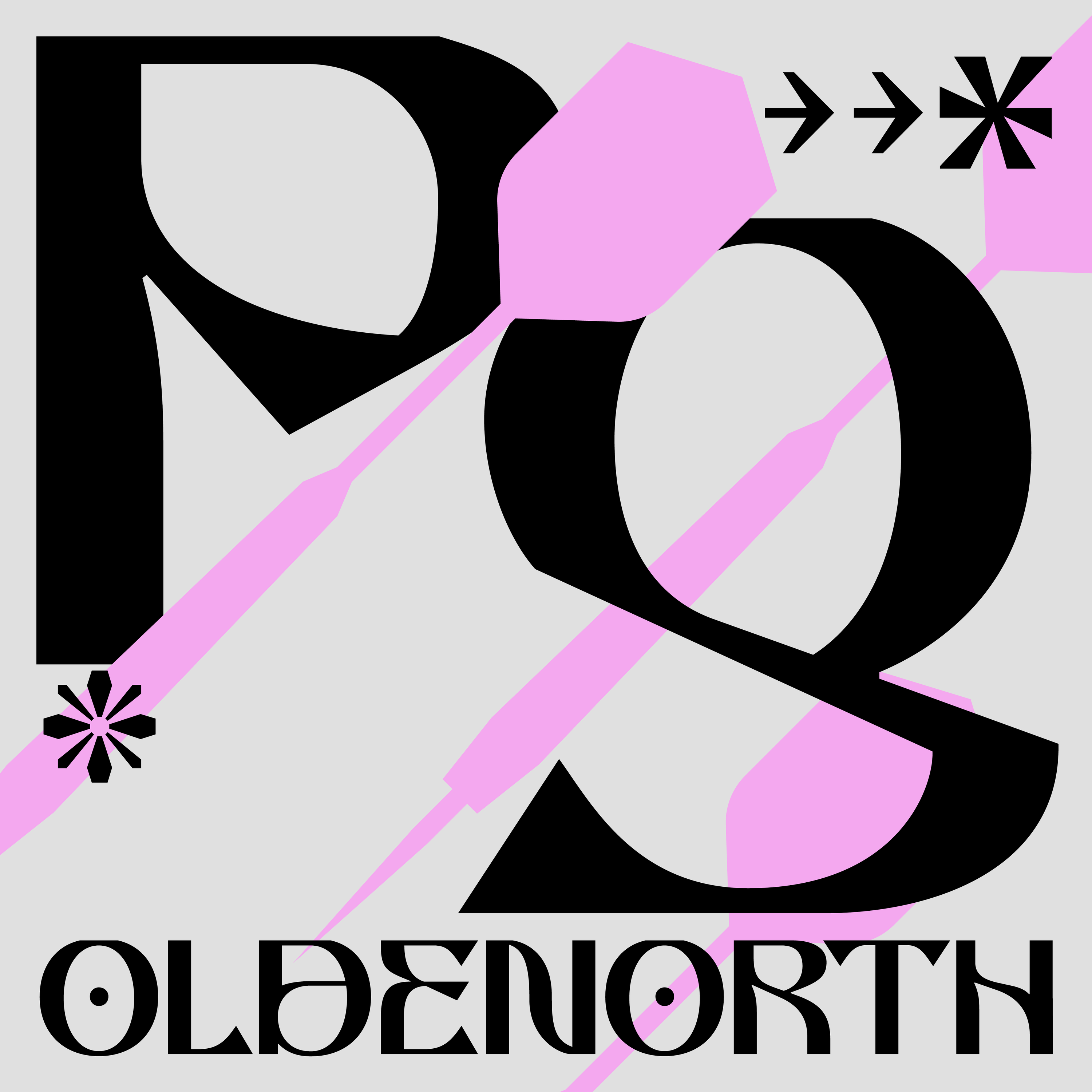 Oldenorth