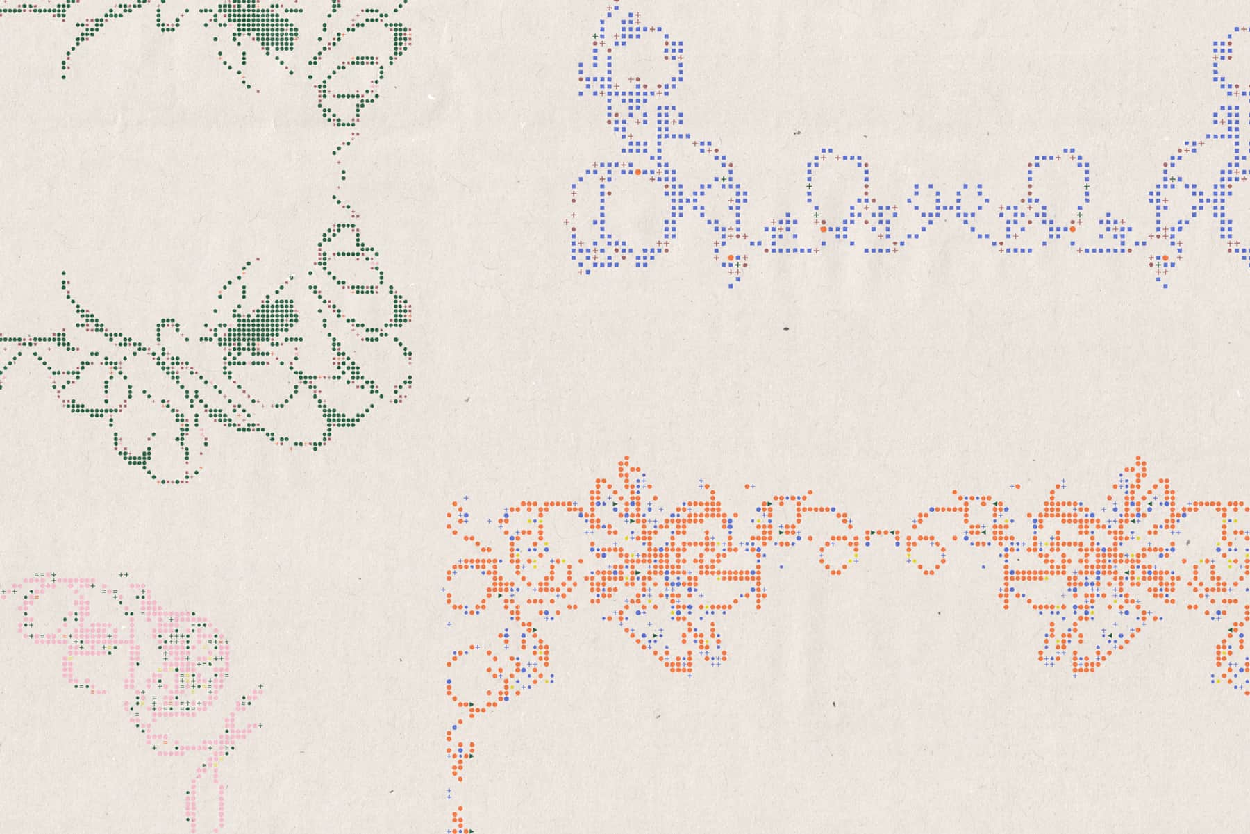 Medieval Micro-Geometry Softulka