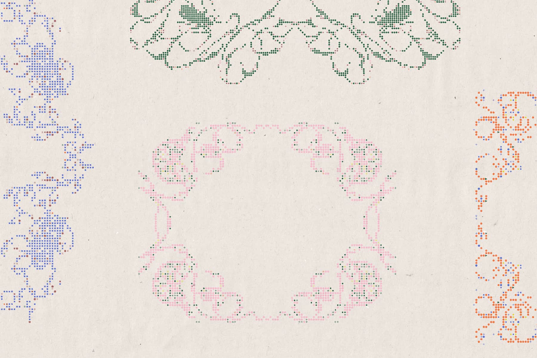 Medieval Micro-Geometry Softulka