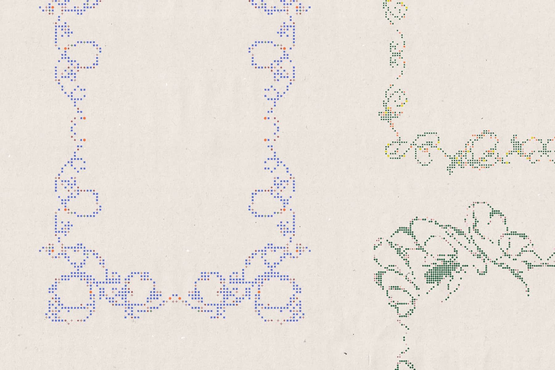 Medieval Micro-Geometry Softulka