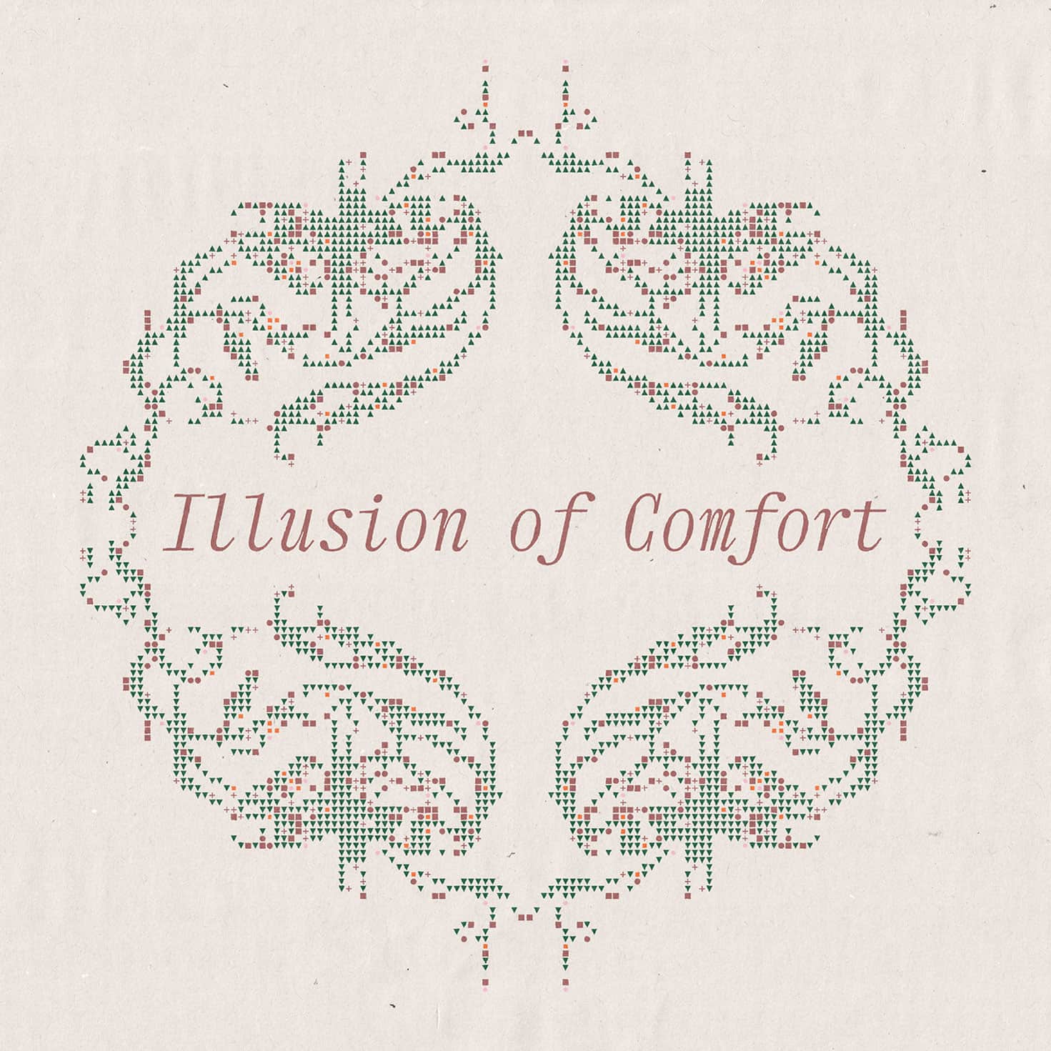 Medieval Micro-Geometry Softulka