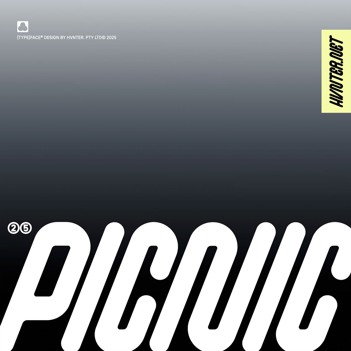 Picnic hvnter