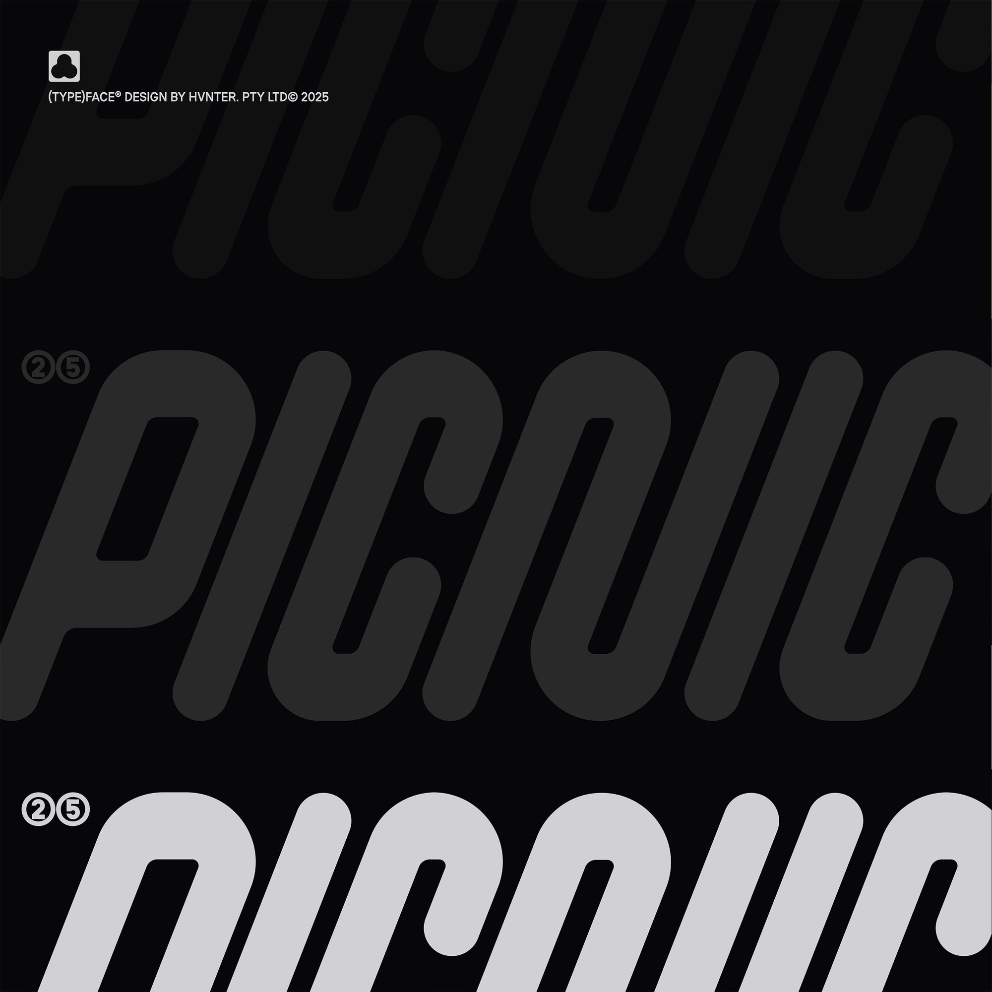 Picnic hvnter