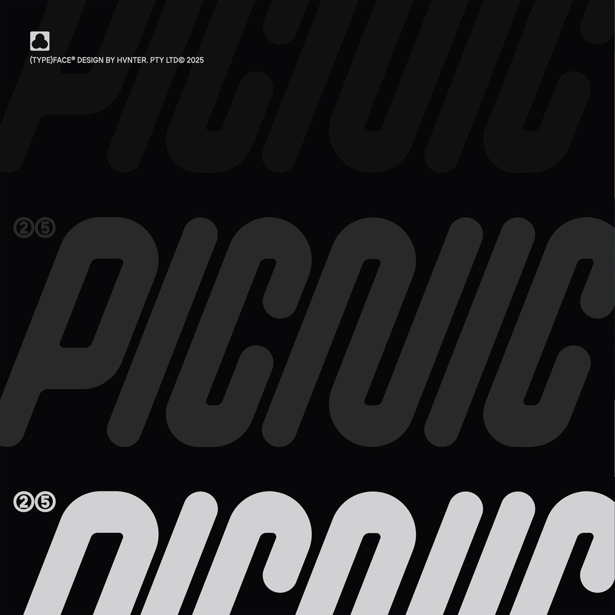 Picnic hvnter