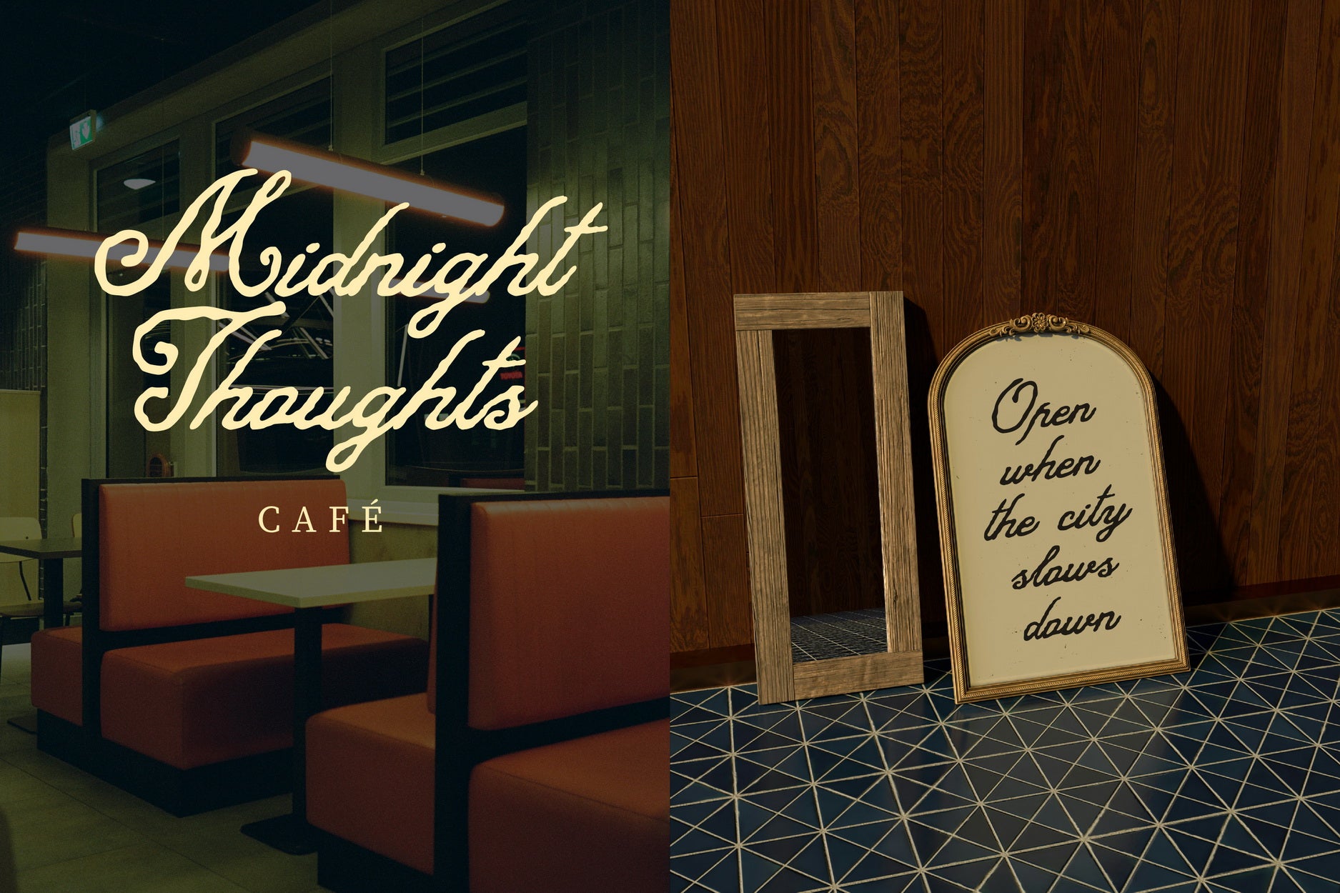 Quiet Attempt Soft Handwritten Script Victoria Strukovskaya