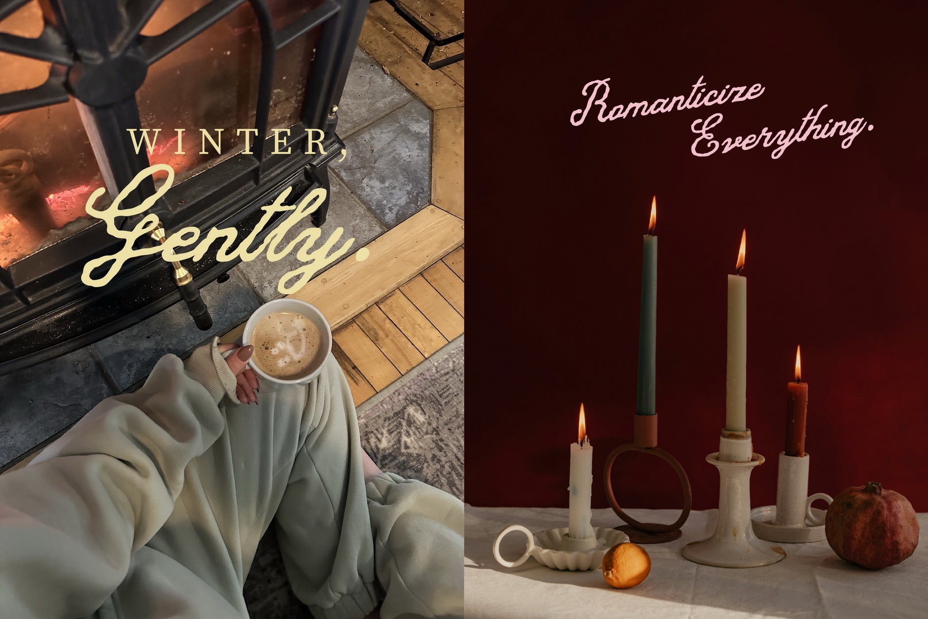 Quiet Attempt Soft Handwritten Script Victoria Strukovskaya