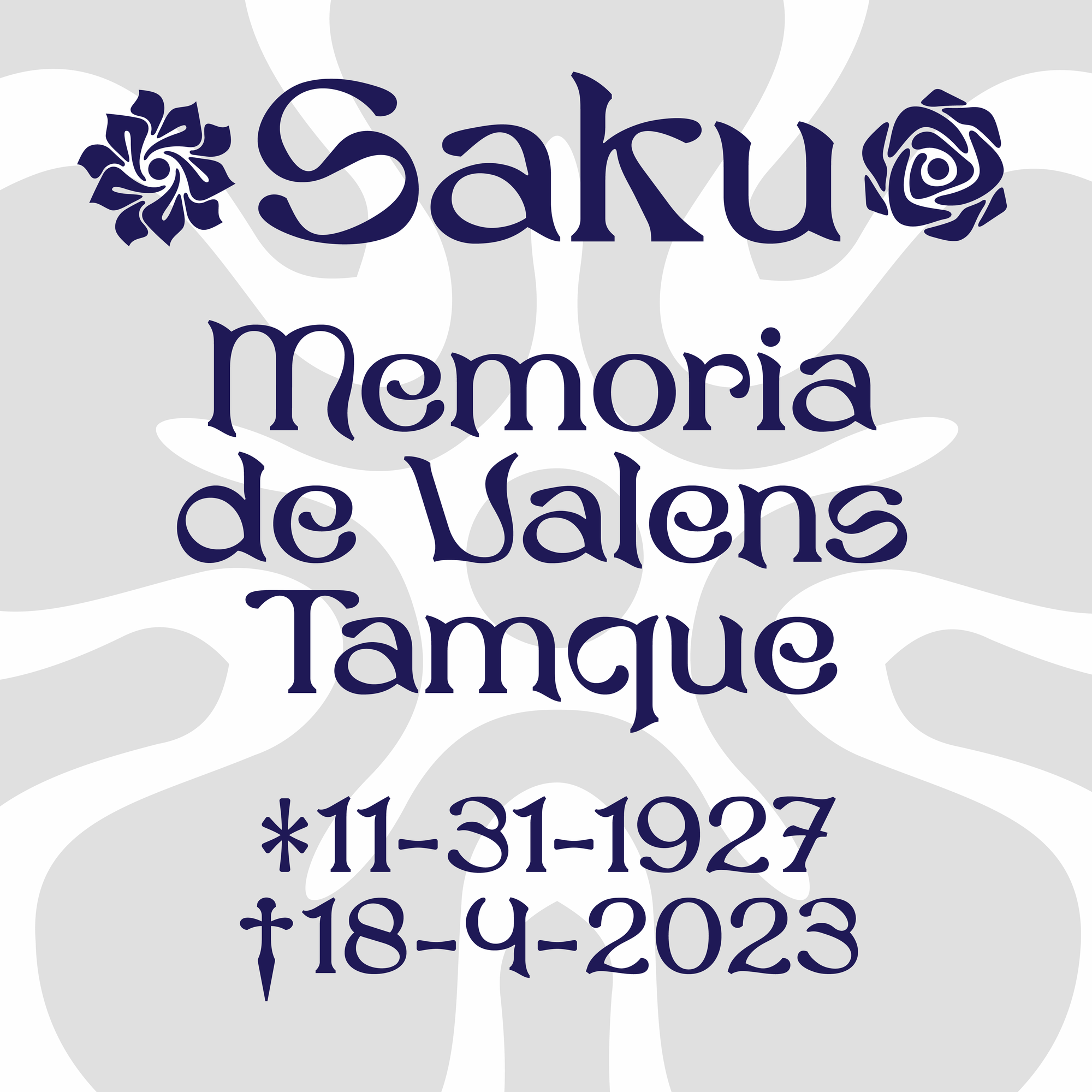 Saku