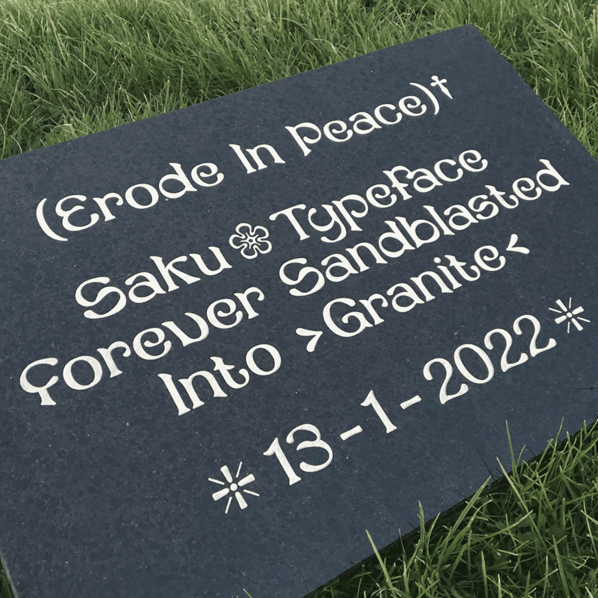 Saku Peter Roeleveld