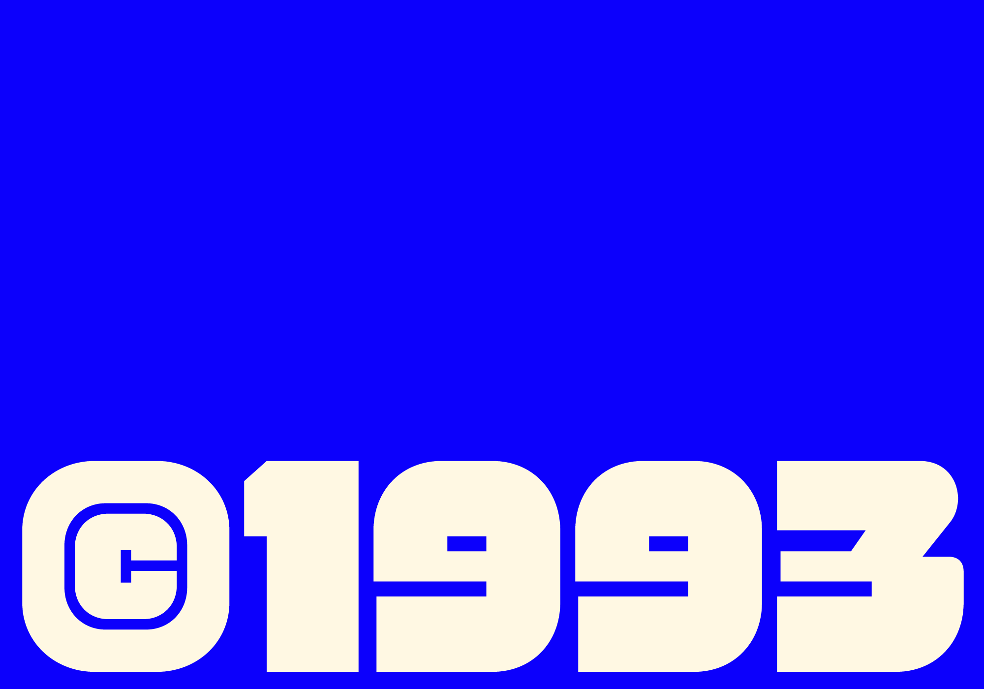 403 Doshi 403TF