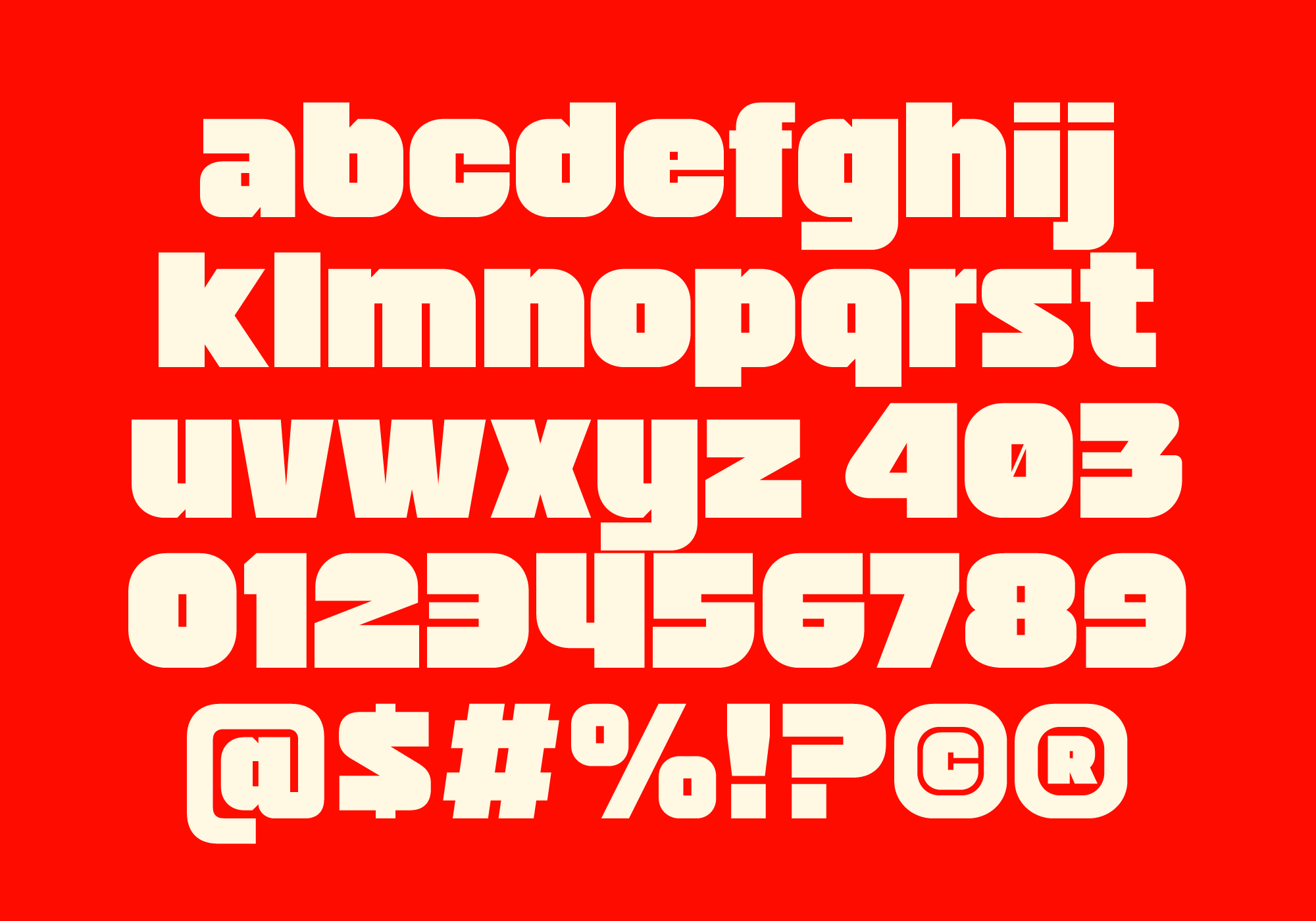 403 Doshi 403TF