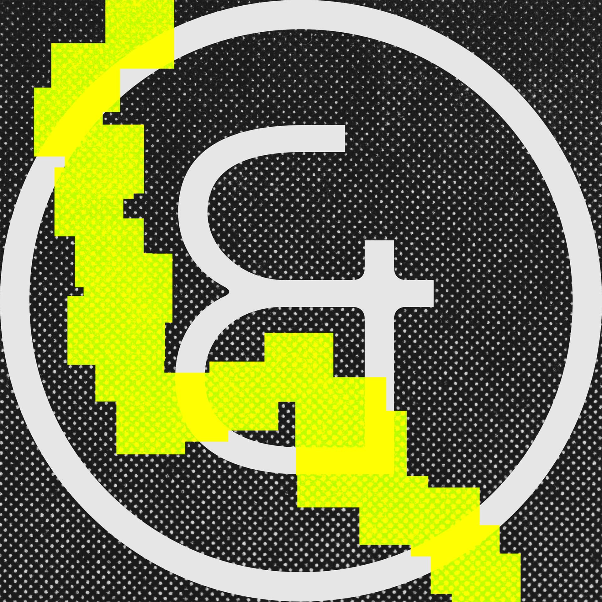 Inkbleed Light Typeface Type Mania