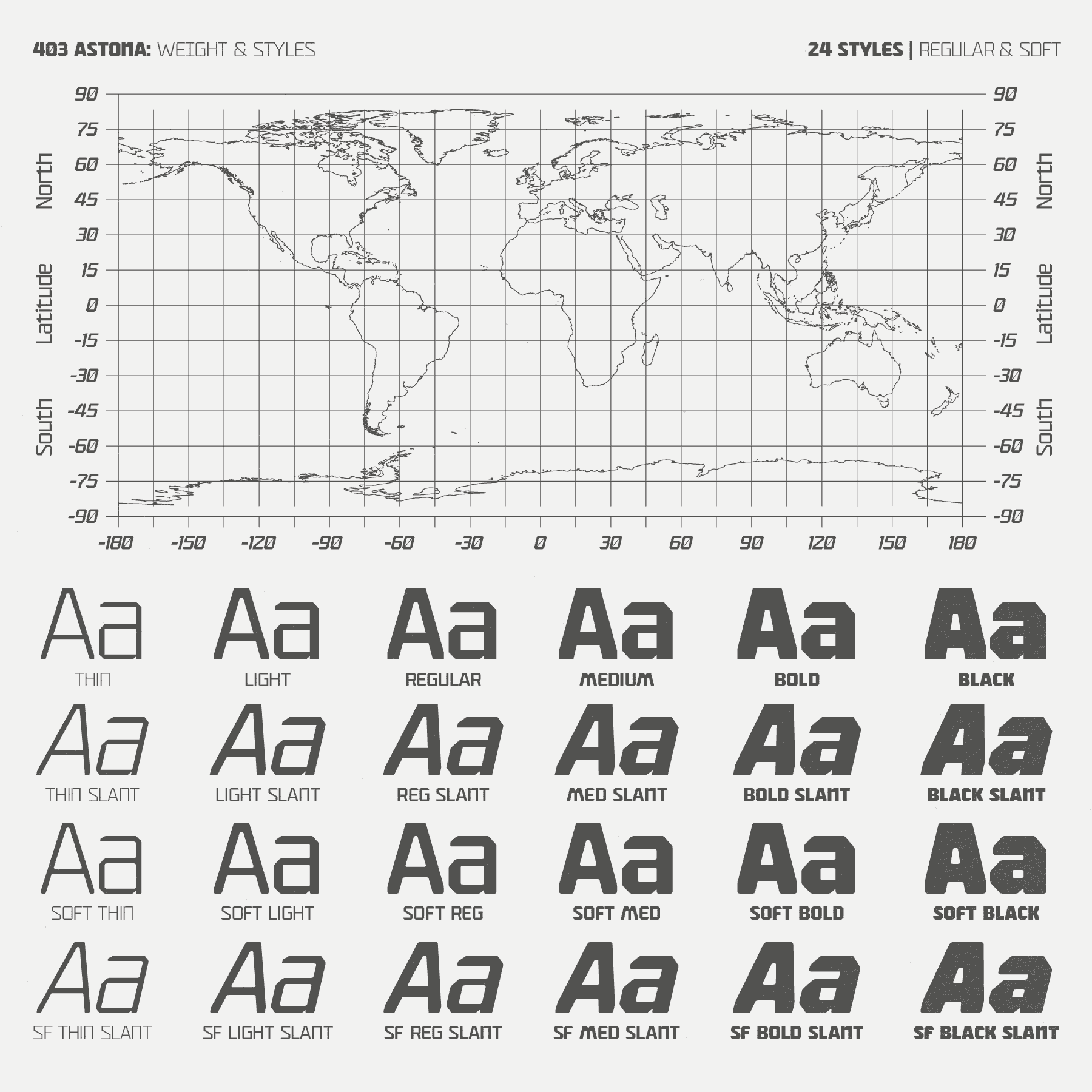 403 Astona 403TF